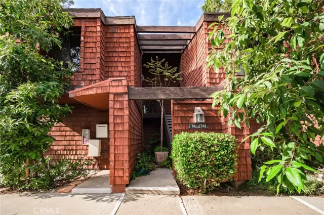 MLS: TR23080649 Condo For Sale