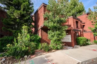 Photo #1: TR23080649 Listing 