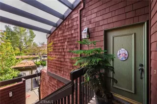 Photo #3: TR23080649 Listing 