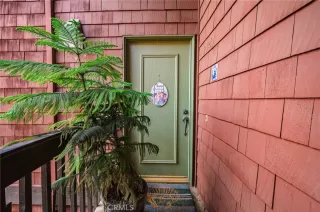 Photo #4: TR23080649 Listing 