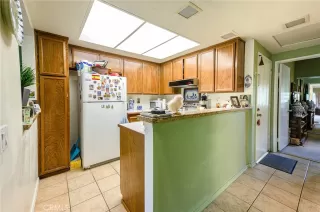 Photo #5: TR23080649 Listing 