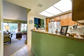 Photo #6: TR23080649 Listing 