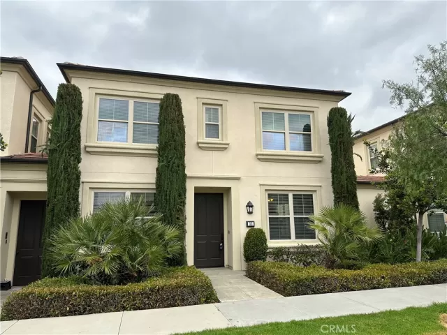 MLS: TR23085686 Condo For Sale