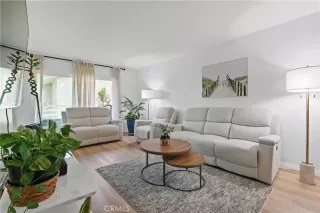 Photo #1: TR23086001 Listing 