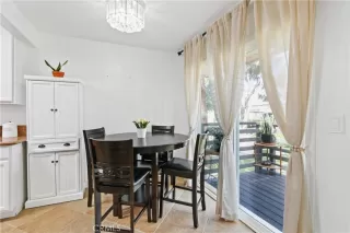 Photo #4: TR23086001 Listing 