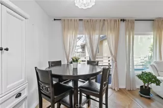 Photo #5: TR23086001 Listing 