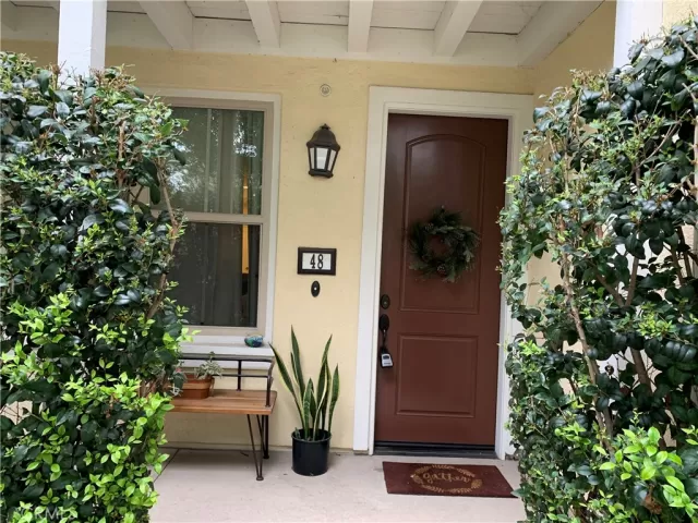 MLS: TR23093012 Condo For Sale