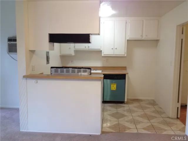 MLS: TR23103730 Condo For Sale