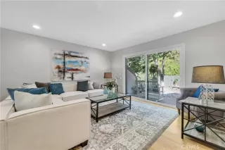 Photo #2: TR23106461 Listing 