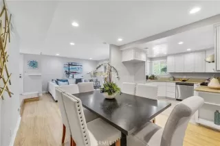 Photo #3: TR23106461 Listing 