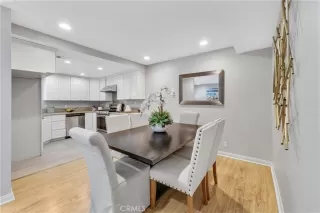 Photo #4: TR23106461 Listing 