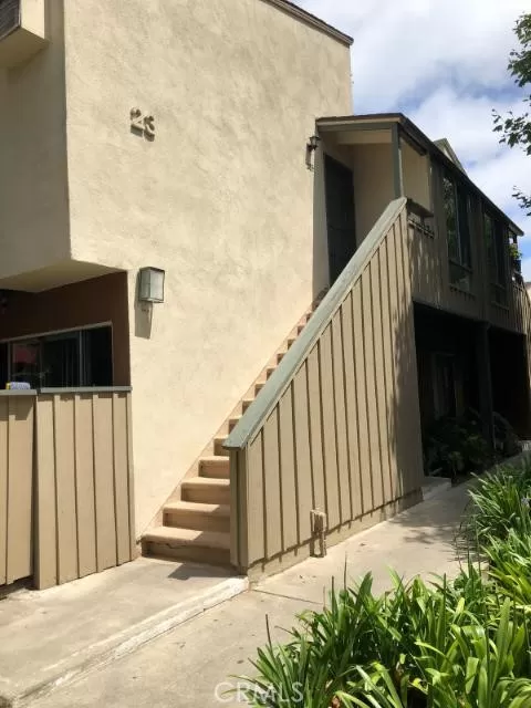 MLS: TR23107851 Condo For Sale