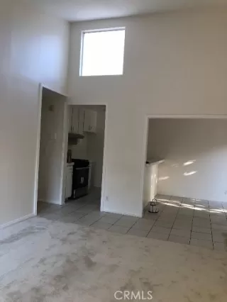 Photo #1: TR23107851 Listing