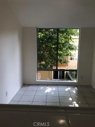 Photo #2: TR23107851 Listing