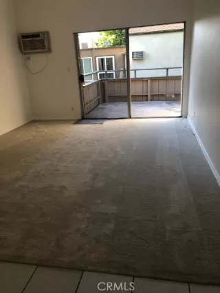 Photo #3: TR23107851 Listing