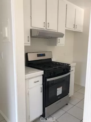 Photo #4: TR23107851 Listing