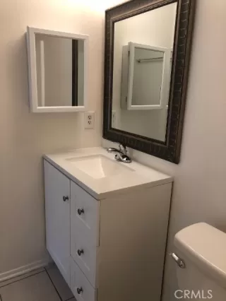 Photo #5: TR23107851 Listing