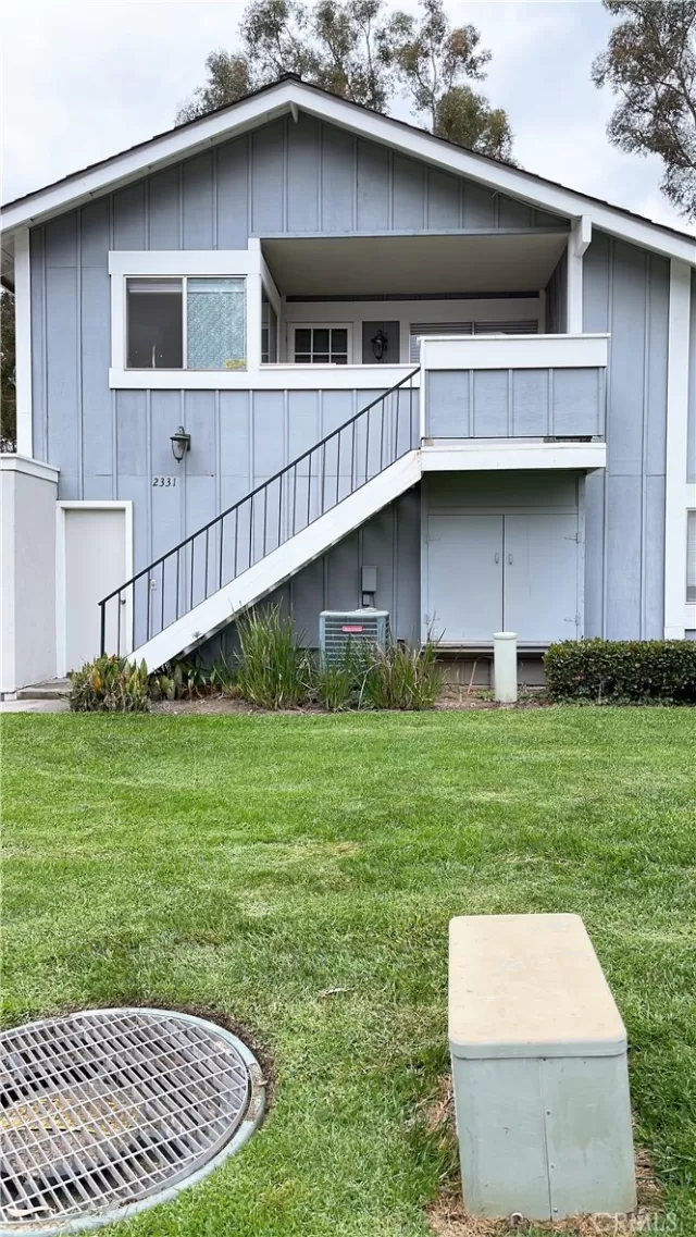 MLS: TR23108793 Condo For Sale