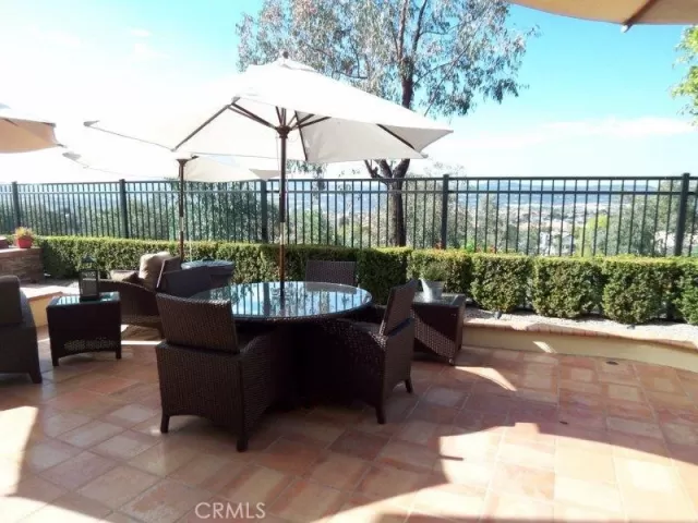 MLS: TR23113517 Condo For Sale