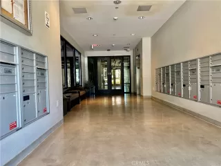 Photo #1: TR23114785 Listing