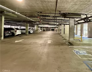 Photo #2: TR23114785 Listing