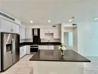 Photo #4: TR23114785 Listing