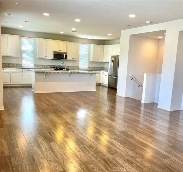 MLS: TR23117939 Condo For Sale