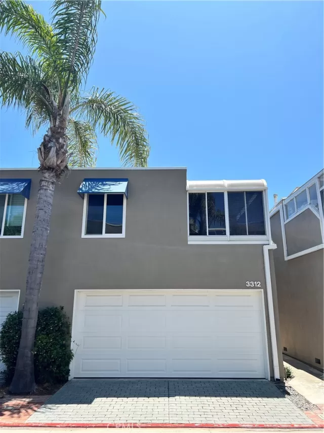 MLS: TR23120245 Condo For Sale