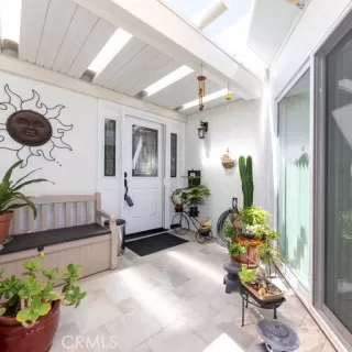 Photo #1: TR23126158 Listing