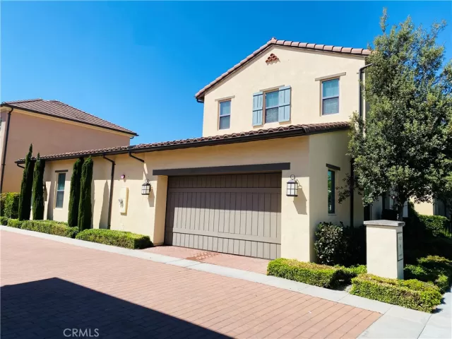 MLS: TR23130316 Condo For Sale