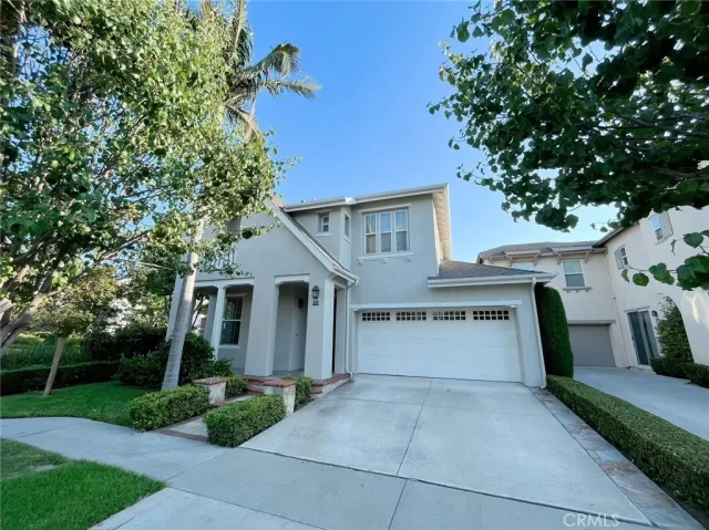 MLS: TR23131438 Condo For Sale