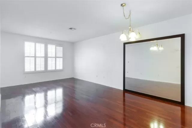 MLS: TR23132003 Condo For Sale