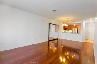 Photo #1: TR23132003 Listing