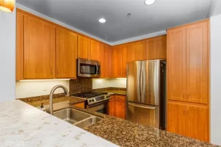 Photo #2: TR23132003 Listing