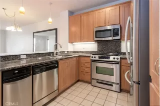 Photo #3: TR23132003 Listing