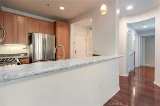 Photo #4: TR23132003 Listing