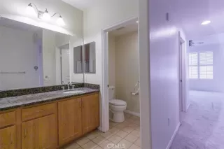 Photo #6: TR23132003 Listing