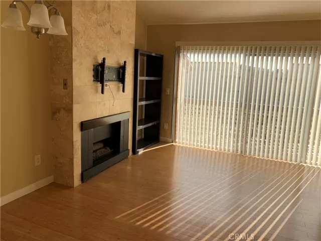 MLS: TR23133149 Condo For Sale