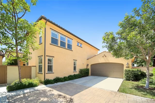 MLS: TR23136791 Condo For Sale