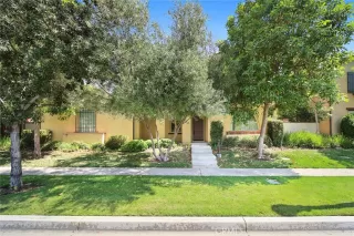 Photo #1: TR23136791 Listing 