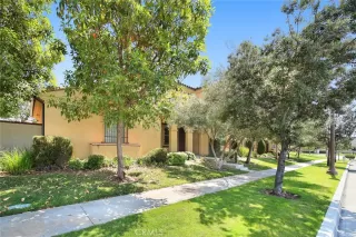 Photo #2: TR23136791 Listing 