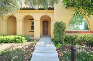 Photo #3: TR23136791 Listing 