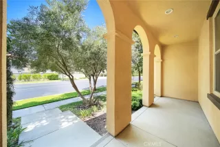 Photo #4: TR23136791 Listing 