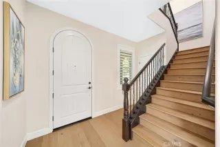 Photo #5: TR23136791 Listing 