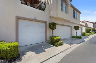 Photo #1: TR23138147 Listing