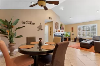 Photo #5: TR23138147 Listing