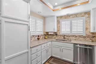 Photo #6: TR23138147 Listing