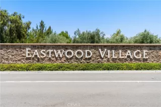 Photo #1: TR23141473 Listing 