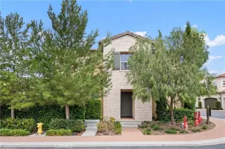 Photo #2: TR23141473 Listing 