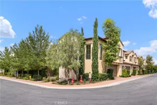 Photo #3: TR23141473 Listing 